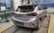 preview Opel Corsa #2