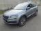 preview Skoda Karoq #0