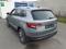 preview Skoda Karoq #4