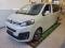 preview Citroen SpaceTourer #0