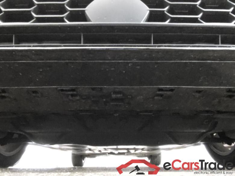 Audi A3 Sportback (8YA)(03.2020->) DE - LimS5 30 1.0 TFSI EU6d, Sportback basis MHEV (EURO 6d), 2020 - 2024 #5