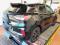 preview Ford Puma #2