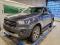 preview Ford Ranger #0