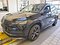 preview Skoda Karoq #0