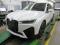 preview BMW iX #0