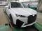 preview BMW iX #1