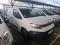 preview Citroen Berlingo #3