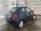 preview Fiat 500 #2
