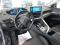 preview Peugeot 3008 #4