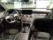 preview Mercedes C 300 #5