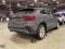 preview Audi Q3 #3