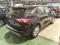 preview Ford Kuga #3