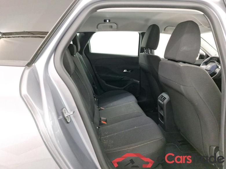 PEUGEOT 308 SW 1.2 PURETECH 81KW S-S ACTIVE PACK #6