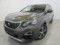 preview Peugeot 5008 #1