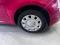 preview Fiat 500C #5