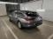preview Mercedes CLA 180 Shooting Brake #2