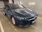 preview Mercedes CLA 180 Shooting Brake #1