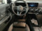 preview Mercedes CLA 200 Shooting Brake #4