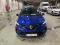 preview Renault Clio #1