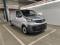 preview Opel Vivaro #1
