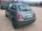preview Fiat 500 #2