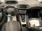 preview Peugeot 308 #2