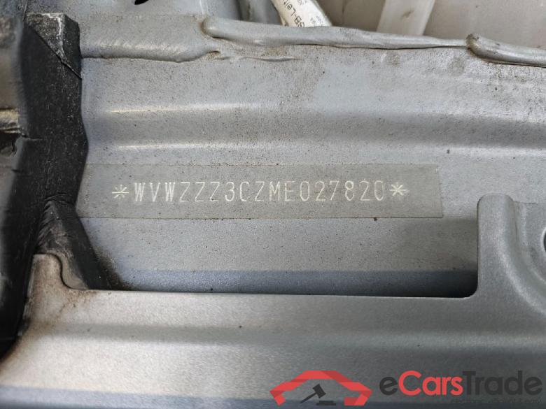 Passat Variant GTE 1.4 TSI 160KW AT6 E6d #5