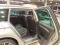 preview Volkswagen Passat Variant #4