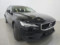 preview Volvo V60 Cross Country #3