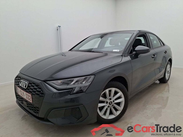 AUDI A3 LIMOUSINE 30 TFSI ATTRACTION S-TRONIC #1