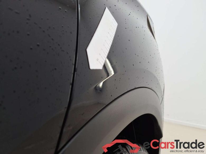 DS 7 CROSSBACK 1.5 BLUEHDI BE CHIC AUT #6