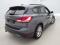 preview BMW X1 #1