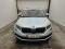 preview Skoda Kodiaq #4