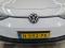 preview Volkswagen ID.3 #3