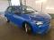 preview Opel Corsa #3