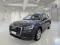 preview Audi Q2 #0