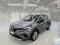 preview Renault Captur #0