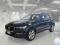 preview Volvo XC60 #0