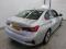 preview BMW 330 #1