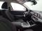 preview BMW 330 #2