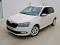 preview Skoda Fabia #0