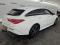 preview Mercedes CLA Shooting Brake #2