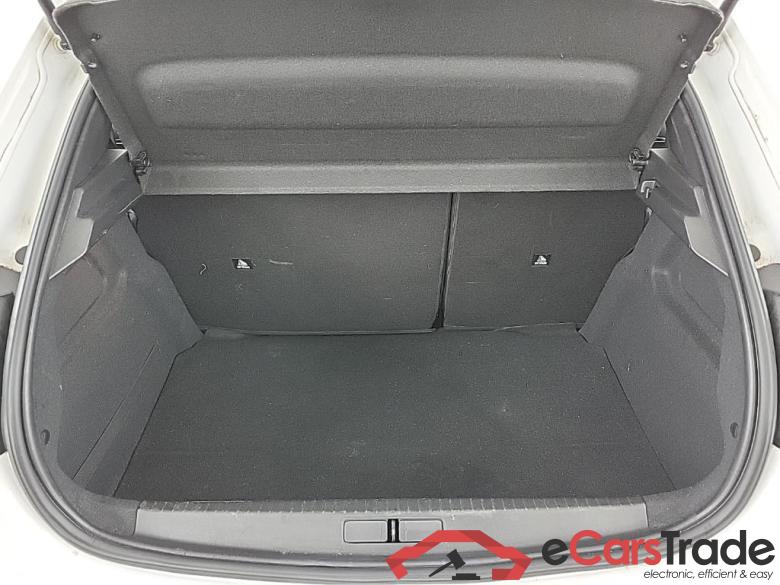 PEUGEOT 208 Active 1.2 PureTech 75 5D 55kW #5