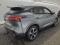preview Nissan Qashqai #2