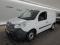 preview Renault Kangoo #0