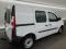 preview Renault Kangoo #2