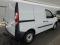 preview Renault Kangoo #2