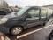 preview Renault Kangoo #0