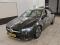 preview Mercedes CLA 180 Shooting Brake #0