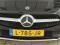 preview Mercedes CLA 180 Shooting Brake #3